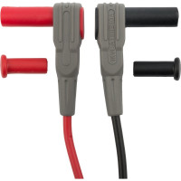 Цифровой мультиметр Mastech MS8229 00-00000261