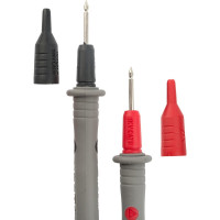 Цифровой мультиметр Mastech MS8229 00-00000261