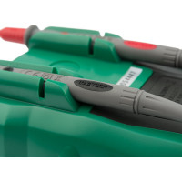 Цифровой мультиметр Mastech MS8229 00-00000261