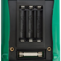 Цифровой мультиметр Mastech MS8229 00-00000261