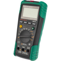 Сетевой цифровой мультиметр Mastech MS8236 00-00000757