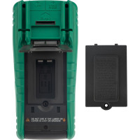 Сетевой цифровой мультиметр Mastech MS8236 00-00000757