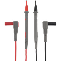 Сетевой цифровой мультиметр Mastech MS8236 00-00000757