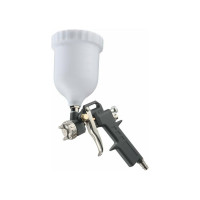 Набор окрасочного инструмента Patriot 5 предметов KIT 5A 830901060