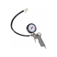 Набор окрасочного инструмента Patriot 5 предметов KIT 5В 830901055