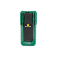 Цифровой мультиметр Mastech МY63 00-00000271
