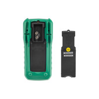 Цифровой мультиметр Mastech МY63 00-00000271