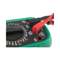 Цифровой мультиметр Mastech МY63 00-00000271