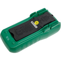 Цифровой мультиметр Mastech MY64 00-00000272