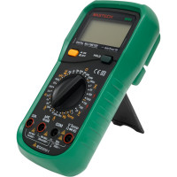 Цифровой мультиметр Mastech MY64 00-00000272