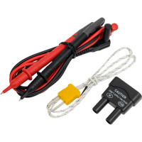 Цифровой мультиметр Mastech MY64 00-00000272