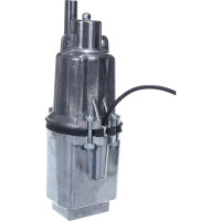 Насос Ручеёк-1 ОАО "Ольса" 10м верхний забор, коробка