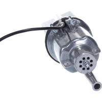 Насос Ручеёк-1 ОАО "Ольса" 10м верхний забор, коробка