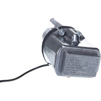 Насос Ручеёк-1 ОАО "Ольса" 10м верхний забор, коробка