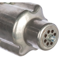 Насос Ручеёк-1М ОАО "Ольса" 10м нижний забор, коробка