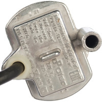 Насос Ручеёк-1М ОАО "Ольса" 10м нижний забор, коробка