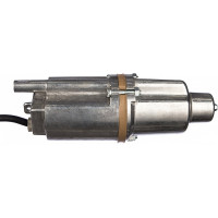 Насос Ручеёк-1М ОАО "Ольса" 40м нижний забор, коробка