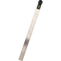 Электронный угломер ADA AngleRuler 50 А00396