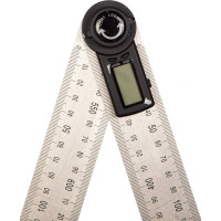 Электронный угломер ADA AngleRuler 50 А00396