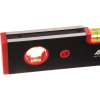 Цифровой уровень ADA ProLevel 60 А00391