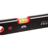 Цифровой уровень ADA ProLevel 60 А00391