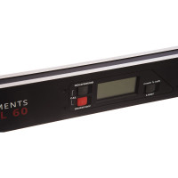 Цифровой уровень ADA ProLevel 60 А00391