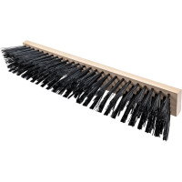 Уличная щетка Grinda Euro с металлическим держателем для черенка 50 см 39193-50_z01