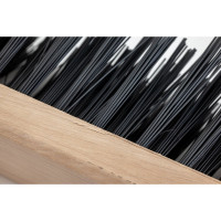 Уличная щетка Grinda Euro с металлическим держателем для черенка 50 см 39193-50_z01