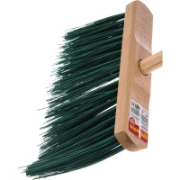 Щетка-метла Grinda EURO 39270