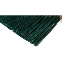 Щетка-метла Grinda EURO 39270