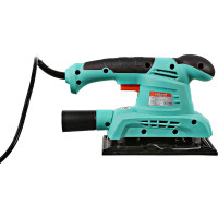 Вибрационная шлифмашина Sturm OS8025