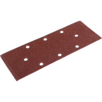 Вибрационная шлифмашина Sturm OS8025