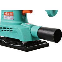 Вибрационная шлифмашина Sturm OS8025