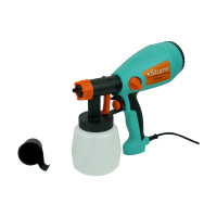 Краскопульт Sturm SG9641