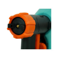 Краскопульт Sturm SG9641