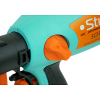 Краскопульт Sturm SG9641