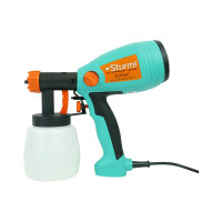 Краскопульт Sturm SG9641