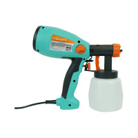 Краскопульт Sturm SG9641