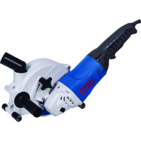 Штроборез Фиолент Б3-40