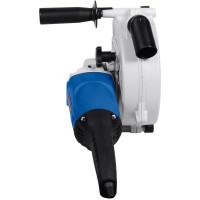 Штроборез Фиолент Б3-40