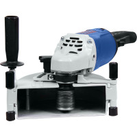 Штроборез Фиолент Б3-40