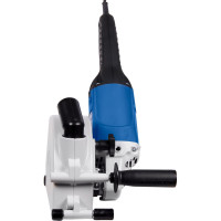 Штроборез Фиолент Б3-40