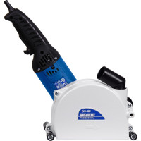 Штроборез Фиолент Б3-40