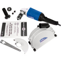 Штроборез Фиолент Б3-40