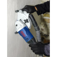 Штроборез Фиолент Б3-40