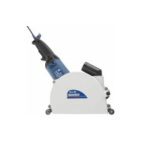 Штроборез Фиолент Б3-40