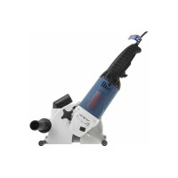 Штроборез Фиолент Б3-40