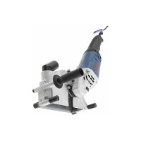 Штроборез Фиолент Б3-40