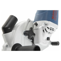 Штроборез Фиолент Б3-40