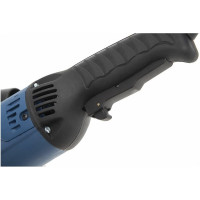 Штроборез Фиолент Б3-40